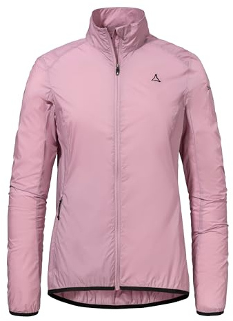 Schöffel Jacket Style Cannobio WMS