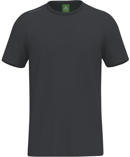 Erima TS T-Shirt F2082653 Herren