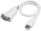 TRENDnet, TU-S9, Convertidor de USB a serie