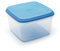 ADDIS 510431 5L Seal Tight Storage Box