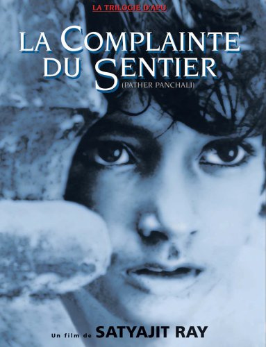 La complainte du sentier