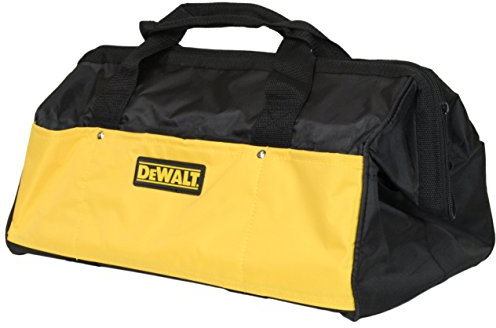 DEWALT DCK019 Tool Bag