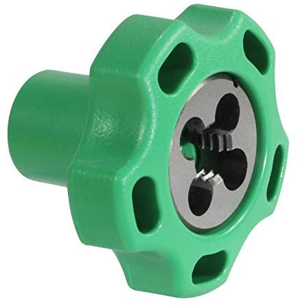 Hitachi torimmer für Vollgewinde Cutter W3/8 Edelstahl. Stahl. Für Entgraten (Japan Import)