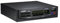 Spire Multi Frontpanel Cardreader Kartenleser 8,9cm (3,5) SP332CB
