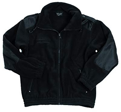 Mil-Tec Herren Jacke-10856002 Jacke