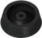 Makita 421664-1 - Tapa para polvo, Multicolor, 9 mm