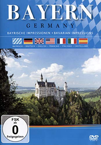 SCHRÖDERMEDIA Bayern
