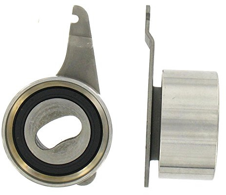 SKF VKM 74001 Timing tensioner kit