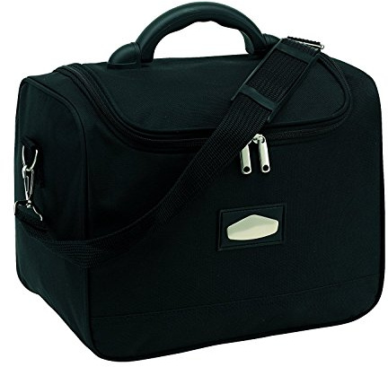 Inspirion Laser Plus Beautycase 35 cm