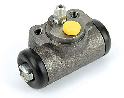 Brembo A12406 Bremsdruckregler