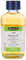 Schmincke - Medium W pour huile - 200ml
