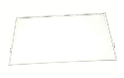 Bosch - Glasklatsche 320 x 500 x 4 m/m – 00660089