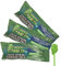 Green Gobbler Drain Unblocker PACS | Hair Clog Remover | Toilet Clog Remover | Sinks & Tub Drain Cleaner | 3 Pac with Free Hair Grabber Tool