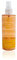 Vitamin Toner Lotion - 250 ml