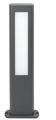 Faro 71216 – Nanda Beacon Dark Gray H500 LED 12.5 W 3000 K
