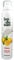 2er Pack Badusan Duschschaum Zitrone 2 x 200 ml, Badeschaum, Duschgel, Duschbad, pH-hautneutral