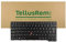 TellusRem replacement UK backlit keyboard for Lenovo Thinkpad T460s T470s