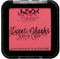 Sweet Cheeks Matte #Day Dream 5 g