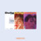 Baekhyun - Delight (2nd Mini Album) Album+Extra Photocards Set (Mint ver.)