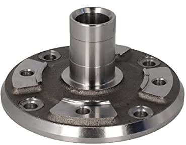 Radnabe BTA H10005BTA