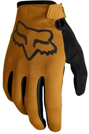 Fox Ranger Schutzhandschuhe