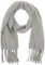 PIECES PCNIKITA LONG SCARF NOOS BC