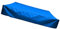Housoutil Garten Hof Abdeckung 180x180cm Sandkasten Schatten Snadbox Abdeckung