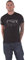ATEEZ T-Shirt Fellowship Tour Euro Photo Logo Neu Offiziell Uni Schwarz, Schwarz, Small