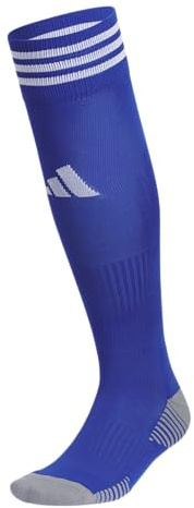 adidas Unisex Copa Zone Soccer Socks for Men and Women, Over The Calf