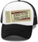 The Rocky Horror Picture Show Baseball-Kopfkappe, Unisex, Snapback