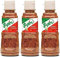 Tajin Clasico - Presentacion Practica de 45 g x 3 uds- Pack Promoo