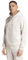 adidas Sweat Originals M All Szn HDY Putmau, Rose, L, Rose, L
