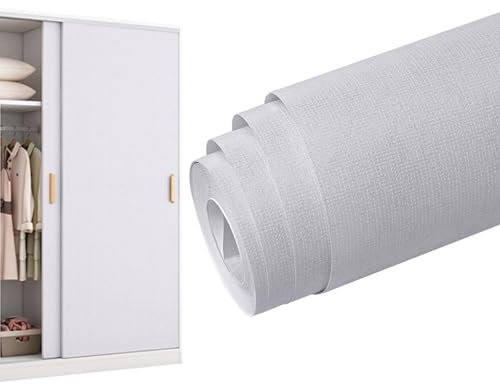 Gomice Boys Wallpaper for Bedroom | Ceiling Wallpaper | No Match Wallpaper, Paper for Cabinets, Paintable Wallpaper, Table and Door Reform Decorative