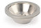 ZKLGS Diamant-Schleifscheibe, 1 STÜCK 80-600 Mesh Diamant Schleifscheibe Cup Cutter DIsc for Fräser Hartmetall Spitzer Zubehör für Winkelschleifer(600 Mesh)