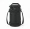 Lowepro LP36307 Objektivköcher (13 x 32 cm)