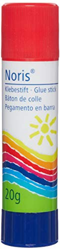 Staedtler Noris Club Colla Stick 20g