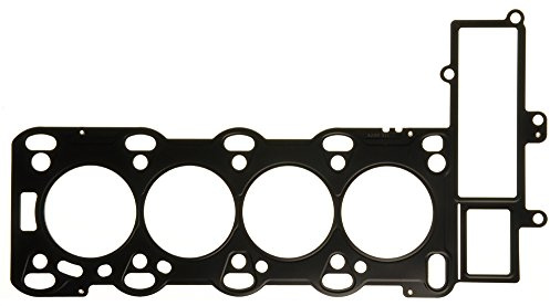 AJUSA 10100920 Gasket for Cylinder Head