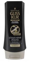 GLISS Kur Spülung Ultimate Repair 200 ml