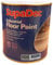 SupaDec Industrial Floor Paint 1L Slate Grey