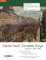 Complete Songs / Sämtliche Lieder, Ausgabe für hohe Singstimme und Klavier.Vol.1: 1861-1882. 34 Songs for voice and piano / 34 Lieder für Singstimme und Klavier. Urtext (Edition Peters, 1, Band 1)