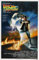 Zurück in die Zukunft (1985) | US Import Filmplakat, Poster [68 x 98 cm]