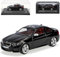 B*M*W 2er F22 Coupe Schwarz Ab 2013 1/43 Kyosho Modell Auto