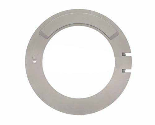 Recamania Aro Interior Puerta Lavadora Bosch 715019