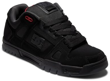 DC Shoes Herren StagSneaker