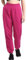 adidas Jogging Fuchsia Femme H09163 Rose 36FR