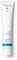Dr. Hauschka Forte Zahncreme, Minze, 75 ml