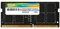 Memoria RAM Silicon Power SP032GBSFU320X02 32 GB DDR4