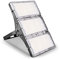Ankishi LED Strahler Außen,LED Strahler 300W, Superhell 30000LM LED Scheinwerfer außen, 3000K Warmweiß Außenleuchte IP65 Wasserfest LED Fluter Außenstrahler für Hinterhof Auffahrt Garage Flur Garten