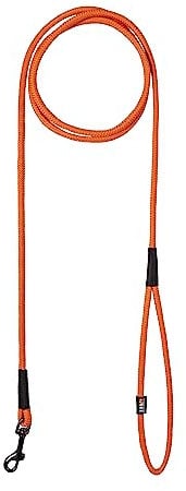 Rukka Pets Swim Leash Hundeleine Orange L
