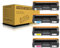 Okra Toner 406482 Kompatibel mit Ricoh SP C320 C342 SPC320 SPC231 für Ricoh SP C232DN C232SF C231N C231SF C242DN C242SF C311N C312DN C320DN C342DN